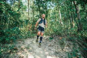 BIB: 
                            <button type="button" onclick="openModal(25376687)" class="btn btn-primary btn-sm float-right btn-popup" data-toggle="modal" data-target=".modal-high-quality">
                        <i class="fas fa-shopping-cart"></i> Add to Cart
                    </button>
                                            <button type="button" onclick="isThisMe(25376687, true)" class="btn btn-success btn-sm float-right btn-popup btn-isme hidden" data-toggle="tooltip" data-placement="bottom" title="นี่คือรูปของคุณใช่ไหม คลิกที่นี่เพื่อเอาเข้าอัลบั้ม">
                        <i class="fas fa-plus"></i> Add to album
                    </button>
                    <button type="button" onclick="isThisMe(25376687, false)" class="btn btn-warning btn-sm float-right btn-popup btn-isnotme hidden">
                        <i class="fas fa-ban"></i> Remove from album
                    </button>